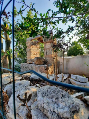 Villa Santa Lucia